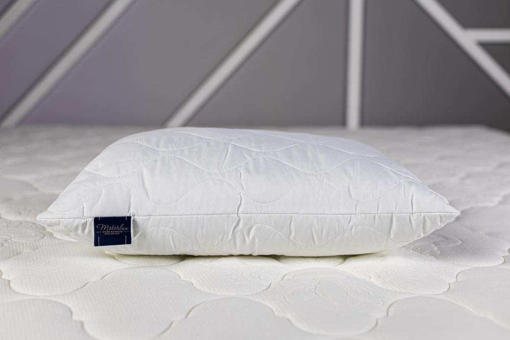 Подушка MOLINA (МОЛИНА)