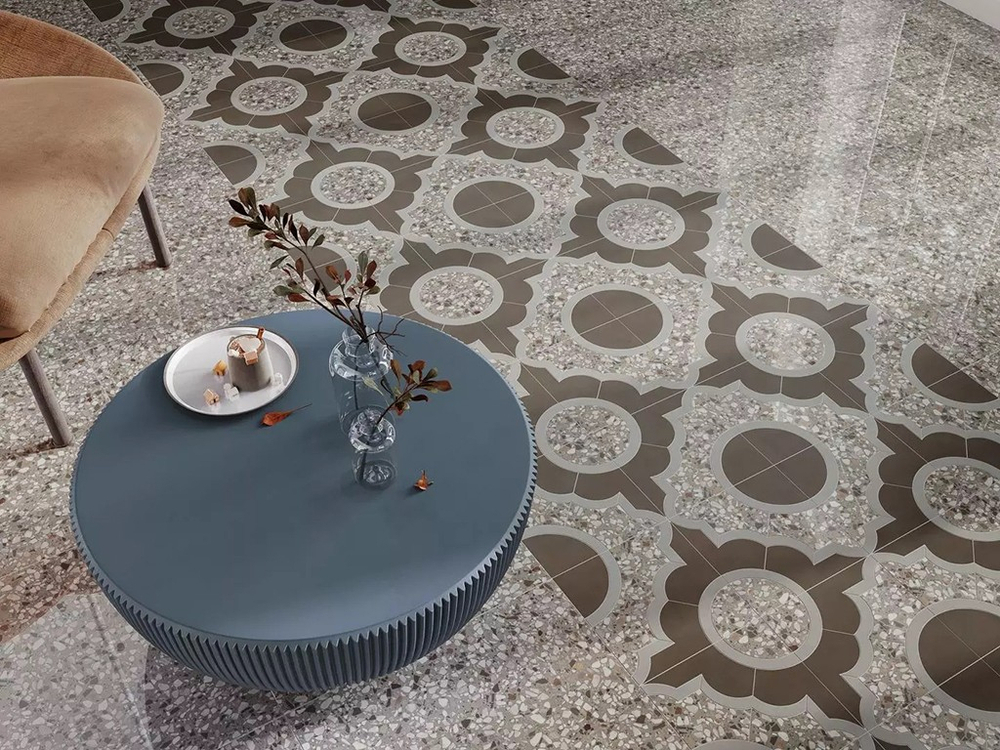 ТОСКАНА: БРИЧИОЛА