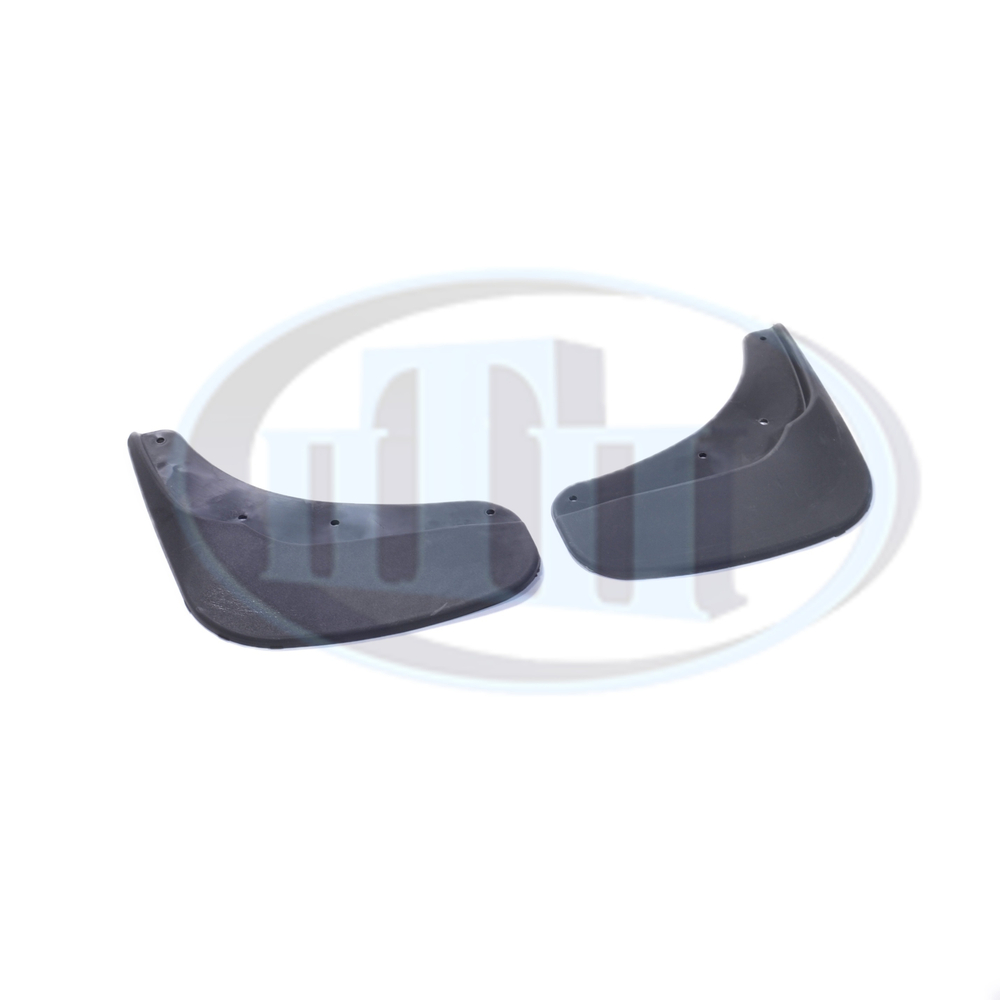 К-т Брызговиков ЛАДА ГРАНТА передних (к-кт 2 шт.) TPE (2190-8403512/13) ПТП