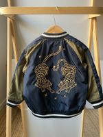 Бомбер Lindex, 86