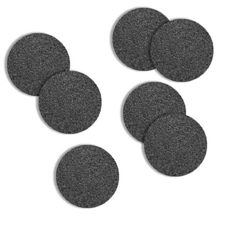 Диски и файлы GRASE