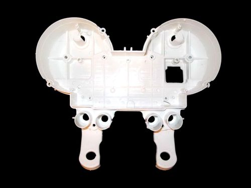 Основание приборной панели для мотоцикла Honda CB400 VTEC I 00-01