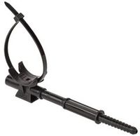 Зажим балочный