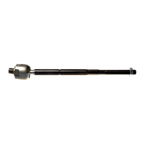 Тяга рулевая Avantech ARE0229