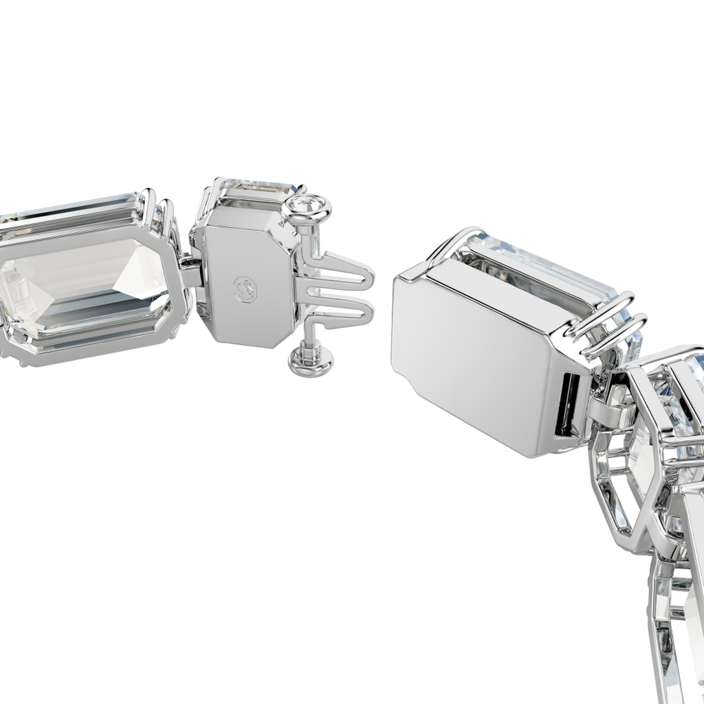 MILLENIA:BRACELET CRY/RHS M