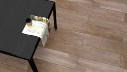 Planker Force Дуб Мажестик, 2,635 м²