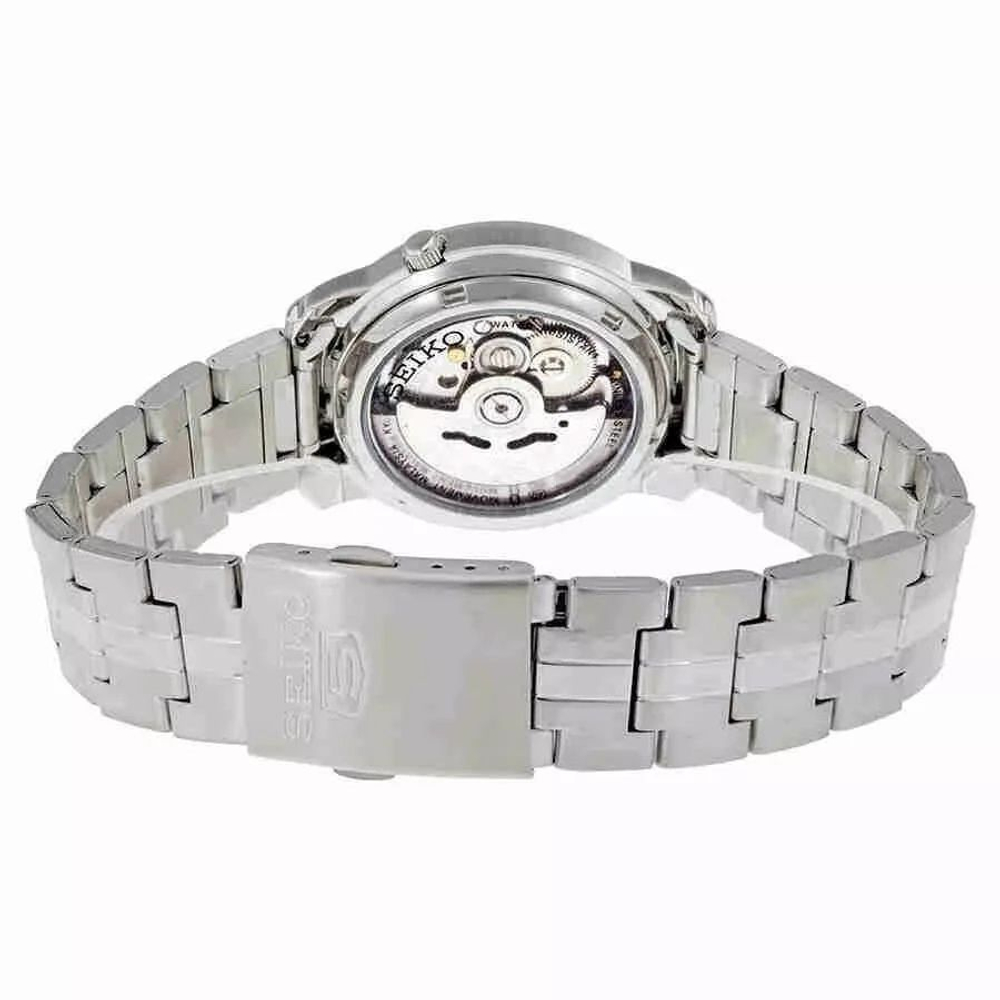 Мужские наручные часы Seiko SNKK65K1