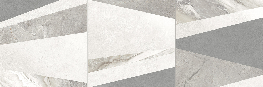 Антурин / Anturin