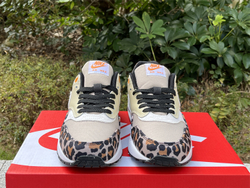 Nike Air Max 1 BV1977-200