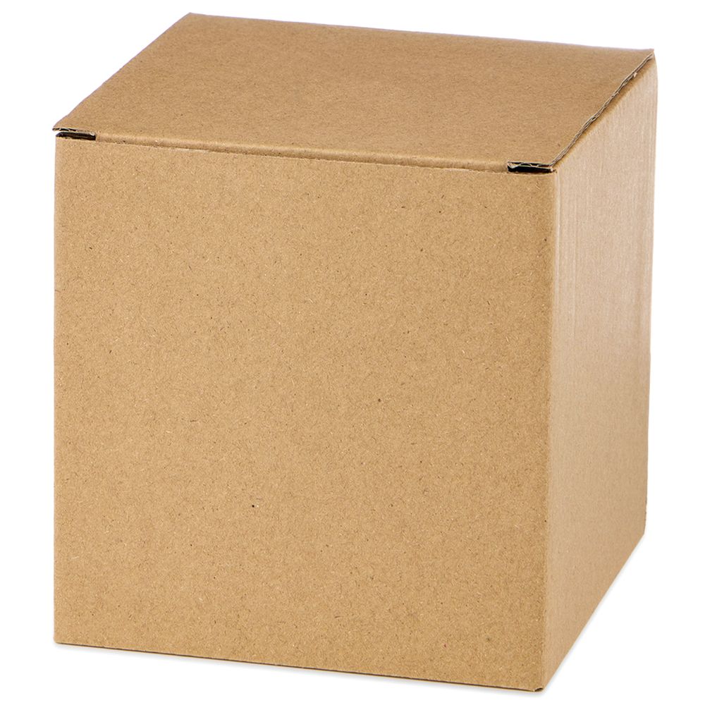 САХАРНИЦА КОЛЛЕКЦИЯ "PINE CONES", 11,2*11,2*12,5 СМ, 400 МЛ