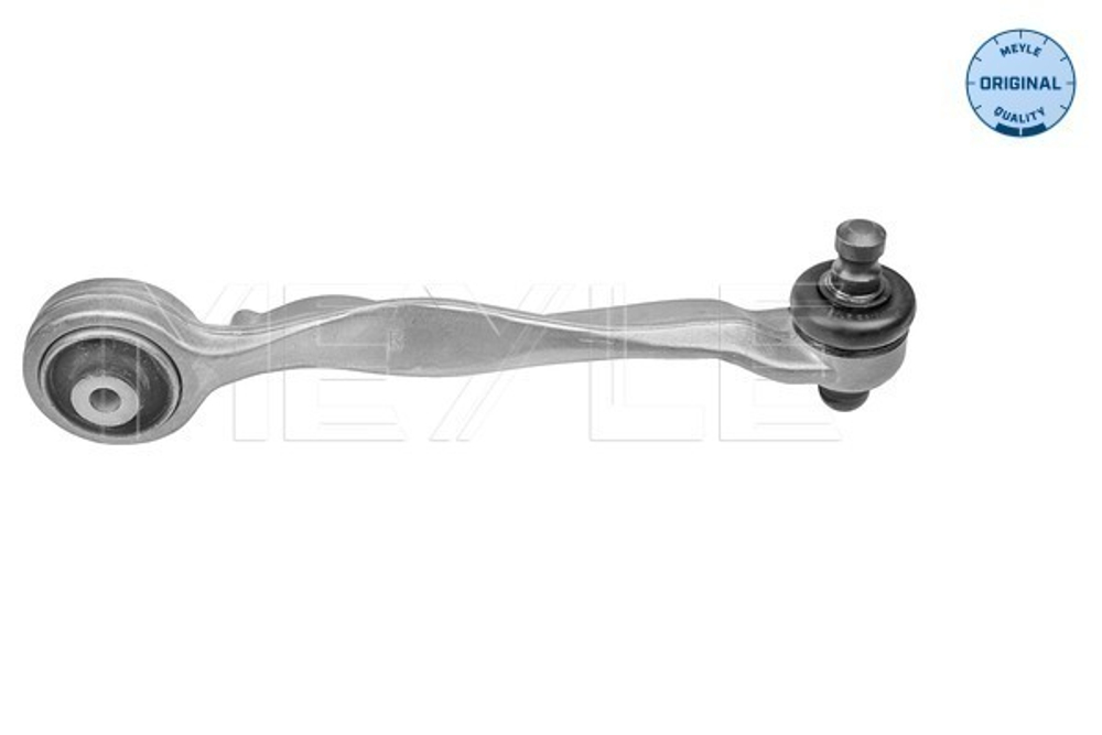 MEYLE - 1160500206-MYL - Control/Trailing Arm, wheel suspension