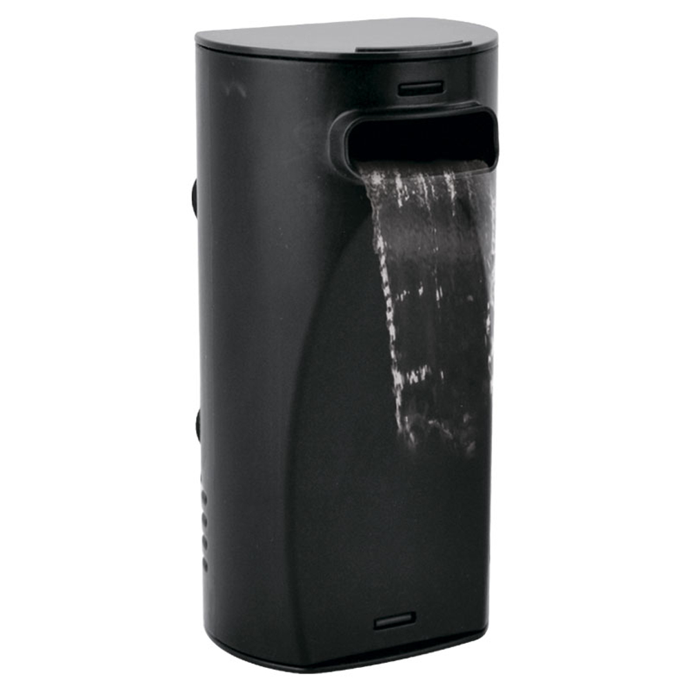 Фильтр внутренний каскадный 700FC, 3Вт, 180л/ч, 52*62*130мм, Laguna AQUA