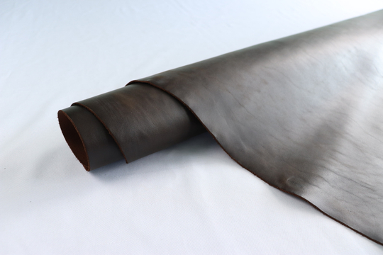 1.3-1.5 Кожа Мустанг