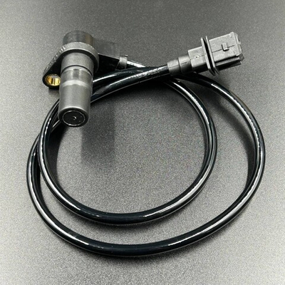 Датчик скорости ATV 500/A/2A, X5, X6, Z6 (0130-011300) (ZIBO)