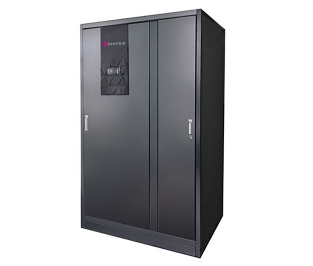 Dantex DP-UPC060BUI-SX/XZ/QS/TS-D/F