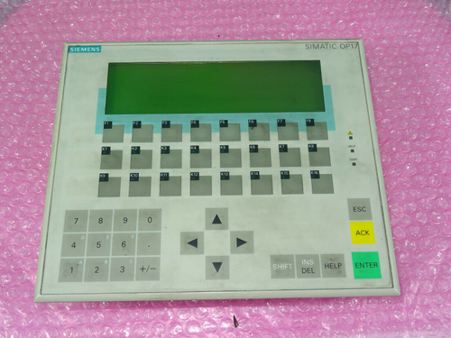 Siemens 6AV3617-1JC30-0AX1