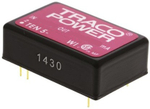 Преобразователь DC-DC модульный TRACO POWER TEN 5-2423WI