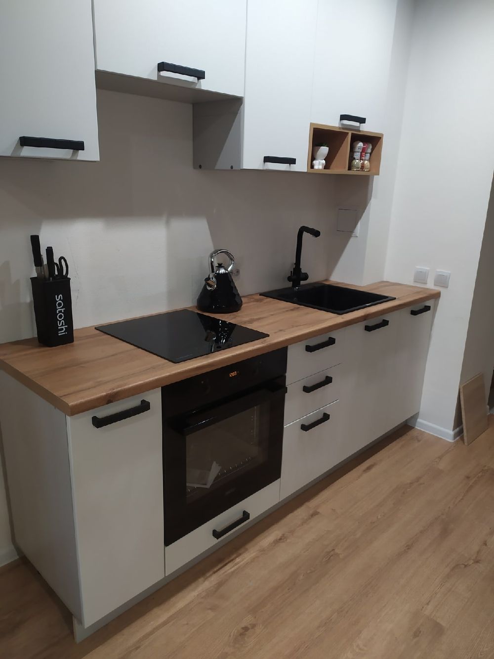 Ройс Белый софт ПГСФ 600