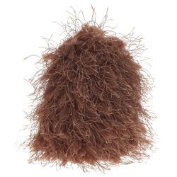 GAEM Фигурка декоративная "Ёжик", L8 W8 H9,5 см, 2в.