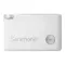 Saramonic Ultra 02 White