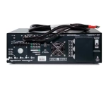 ИБП МАП DOMINATOR 3 кВт/12В