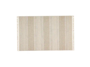 Ковер SOHO 130*190