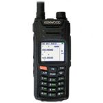 Kenwood TK-X6 Портативная радиостанция