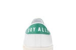 Кроссовки Human Made X Adidas Originals Stansmith