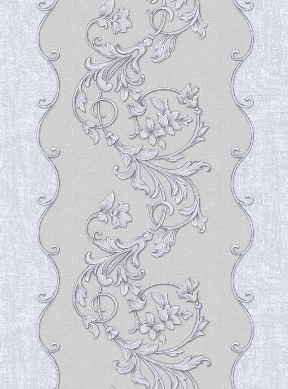 Вилия-21 (светло-серая)