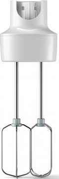 Блендер PHILIPS Daily Collection HR2546/00