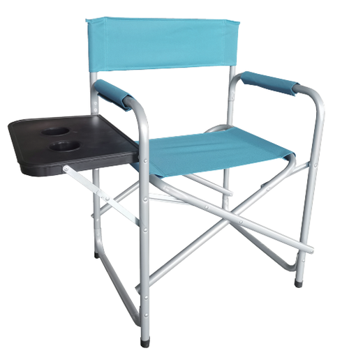 Кресло складное "Привал"