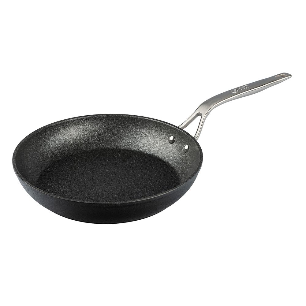 Алюминиевая сковорода Gipfel Profile Premium 51378 28 см