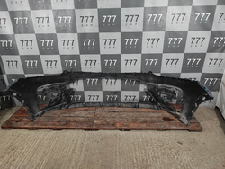 Бампер передний Geely Tugella 19-23 Б/У Оригинал 6010131500