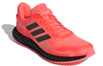 Кроссовки Adidas 4D Run 1.0