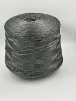 Chiffon Luxury selection