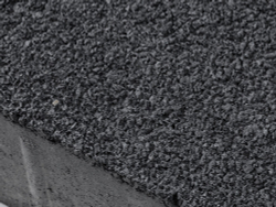 Тротуарная плитка ВАН, форма Прямоугольник 600*400, h=80мм