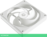 Комплект вентиляторов для корпуса ID-Cooling AS-140-W DUET