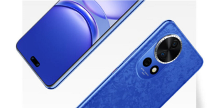 Раскрыты полные характеристики HUAWEI Nova 13 и Nova 13 Pro