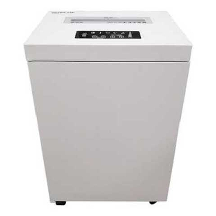 Шредер Office Kit S500 0.8x2