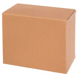 GAEM Часы настольные декоративные, L22 W9 H28 см, (1xАА не прилаг.)