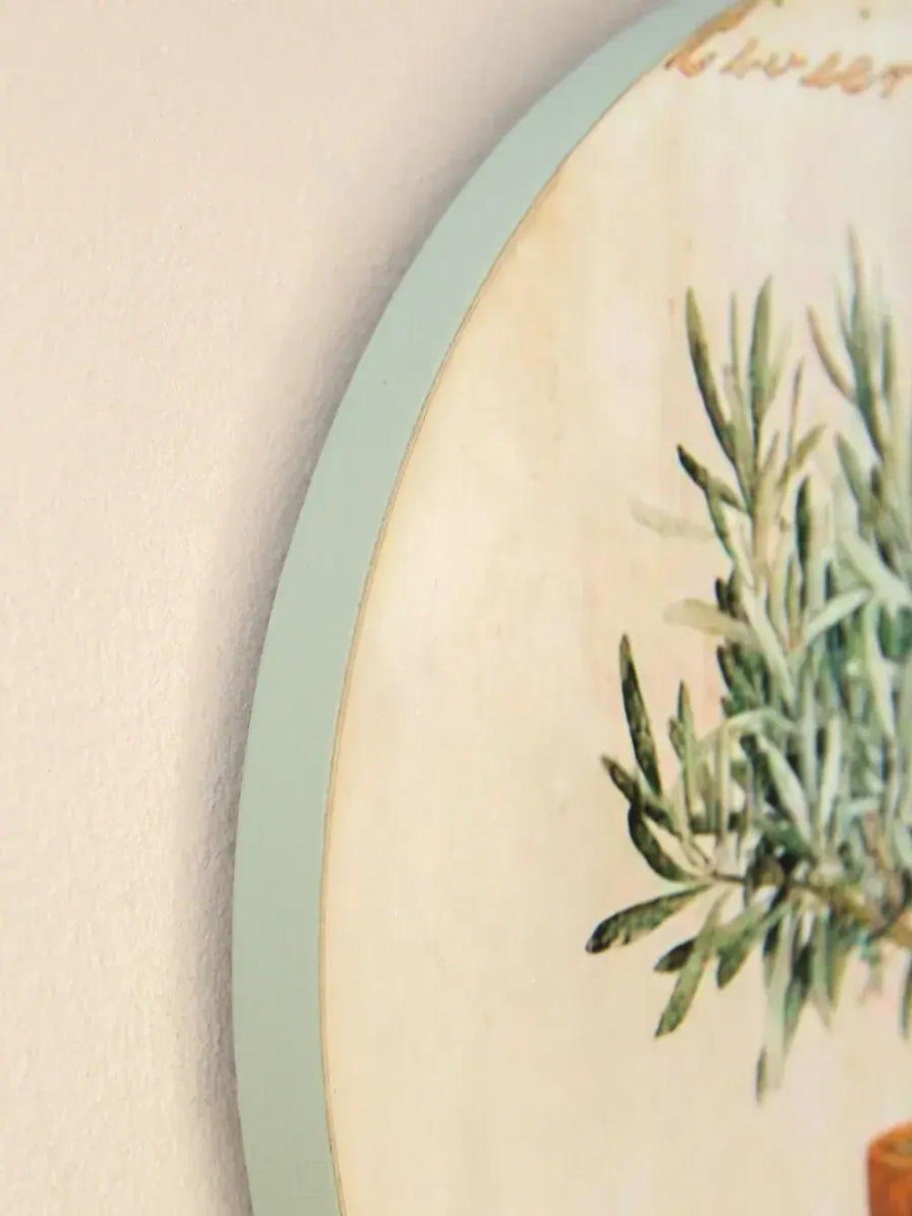 Панно на стену для интерьера