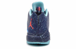 Кроссовки Jordan Cp3 9 9