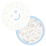 I Dew Care, Cake My Day, увлажняющая смываемая маска для лица, 100 г (3,52 унции)