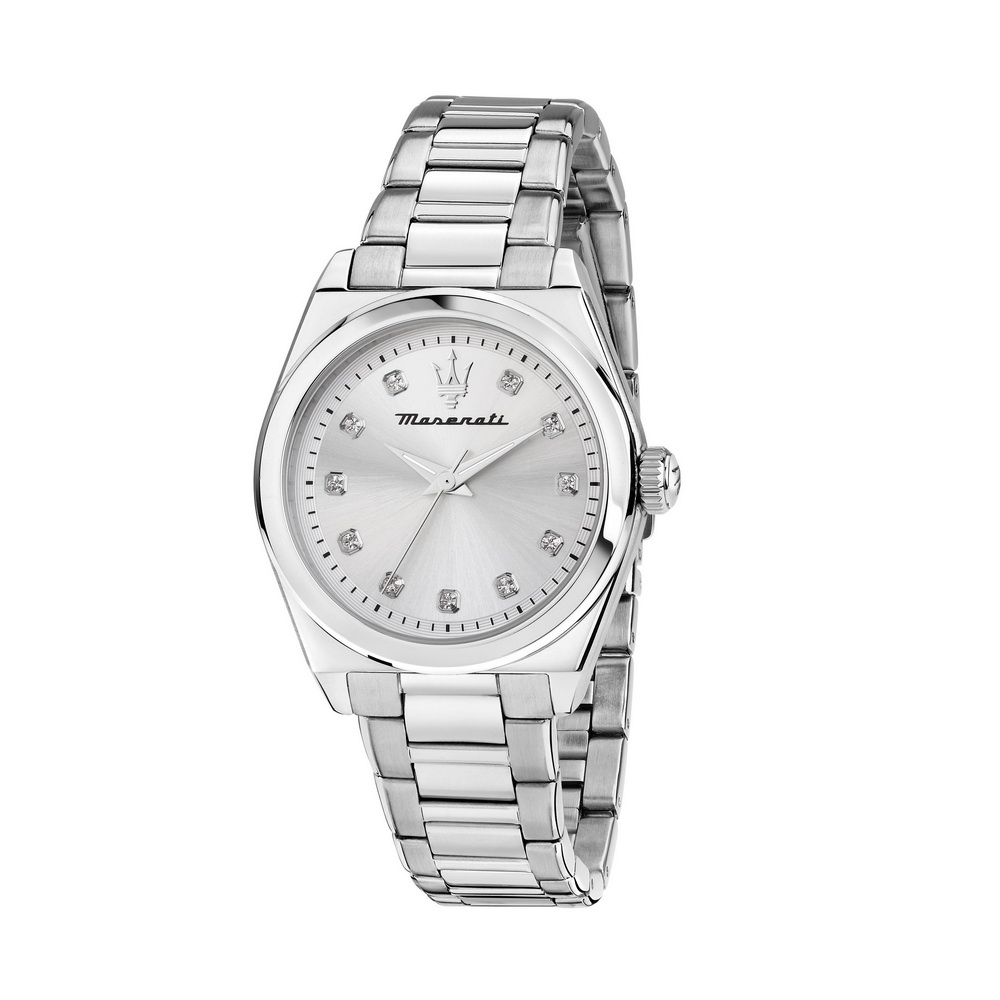 Maserati R8853152503