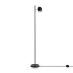 Напольный светильник (торшер) Freya FR5279FL-L7B