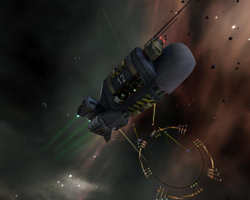 Star Wolves 2 (для ПК, цифровой код доступа)