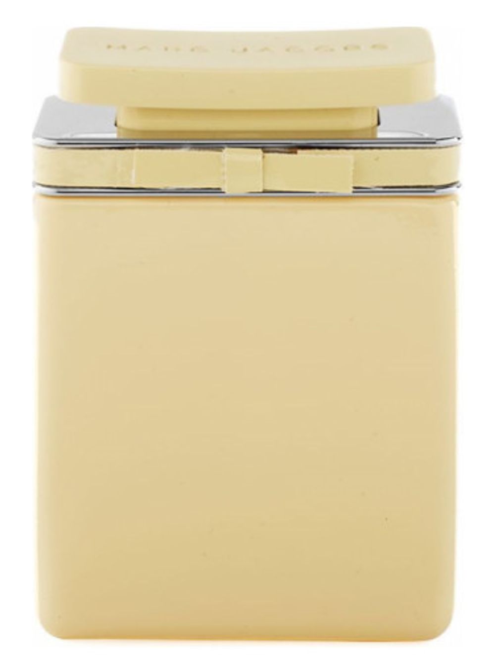 Marc Jacobs Perfume Essence