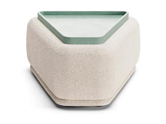 Столик-трапеция Fabro 892056