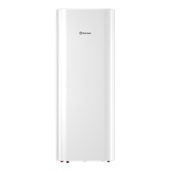 Водонагреватель Thermex Flat 80 V Combi