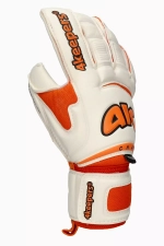 Вратарские перчатки 4keepers Champ Training RF2G Junior